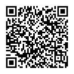 www.houseinfo.com.tw房屋網-找楠梓道路地-QRCode
