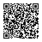 www.houseinfo.com.tw房屋網-找楠梓道路用地-QRCode