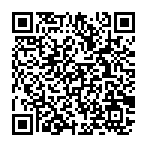 www.houseinfo.com.tw房屋網-找楠西住宅土地-QRCode