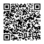 www.houseinfo.com.tw房屋網-找楠西住宅地-QRCode