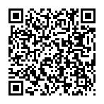 www.houseinfo.com.tw房屋網-找楠西住宅用地-QRCode