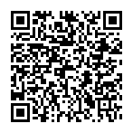 www.houseinfo.com.tw房屋網-找楠西區住宅土地-QRCode
