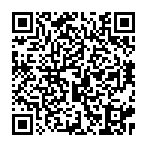 www.houseinfo.com.tw房屋網-找楠西區住宅地-QRCode