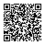 www.houseinfo.com.tw房屋網-找楠西區住宅用地-QRCode