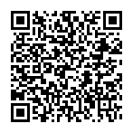 www.houseinfo.com.tw房屋網-找楠西區商業土地-QRCode