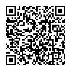 www.houseinfo.com.tw房屋網-找楠西區商業用地-QRCode