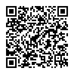www.houseinfo.com.tw房屋網-找楠西區土地-QRCode