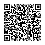 www.houseinfo.com.tw房屋網-找楠西區工業土地-QRCode