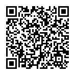 www.houseinfo.com.tw房屋網-找楠西區工業地-QRCode