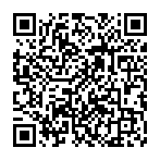 www.houseinfo.com.tw房屋網-找楠西區工業用地-QRCode
