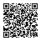 www.houseinfo.com.tw房屋網-找楠西區建地-QRCode