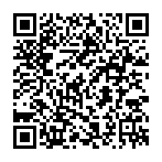 www.houseinfo.com.tw房屋網-找楠西區林地-QRCode