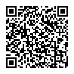 www.houseinfo.com.tw房屋網-找楠西區農地-QRCode
