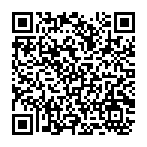 www.houseinfo.com.tw房屋網-找楠西區道路地-QRCode