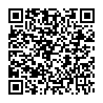 www.houseinfo.com.tw房屋網-找楠西區道路用地-QRCode