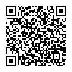 www.houseinfo.com.tw房屋網-找楠西商業土地-QRCode