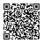 www.houseinfo.com.tw房屋網-找楠西商業地-QRCode