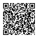 www.houseinfo.com.tw房屋網-找楠西商業用地-QRCode