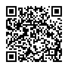www.houseinfo.com.tw房屋網-找楠西土地-QRCode