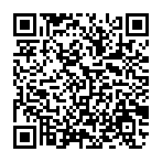 www.houseinfo.com.tw房屋網-找楠西山坡土地-QRCode