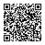 www.houseinfo.com.tw房屋網-找楠西山坡地-QRCode