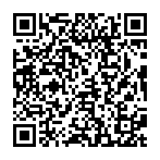 www.houseinfo.com.tw房屋網-找楠西山坡用地-QRCode
