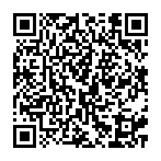 www.houseinfo.com.tw房屋網-找楠西工業土地-QRCode