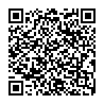 www.houseinfo.com.tw房屋網-找楠西工業地-QRCode