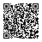 www.houseinfo.com.tw房屋網-找楠西工業用地-QRCode