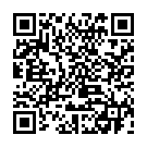 www.houseinfo.com.tw房屋網-找楠西建地-QRCode