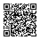 www.houseinfo.com.tw房屋網-找楠西林地-QRCode