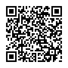 www.houseinfo.com.tw房屋網-找楠西農地-QRCode