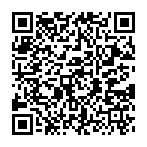 www.houseinfo.com.tw房屋網-找楠西道路土地-QRCode