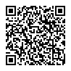 www.houseinfo.com.tw房屋網-找楠西道路地-QRCode