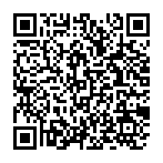 www.houseinfo.com.tw房屋網-找樹林住宅土地-QRCode