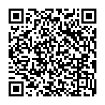 www.houseinfo.com.tw房屋網-找樹林住宅地-QRCode