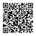 www.houseinfo.com.tw房屋網-找樹林區住宅地-QRCode