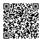 www.houseinfo.com.tw房屋網-找樹林區住宅用地-QRCode