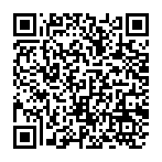 www.houseinfo.com.tw房屋網-找樹林區商業地-QRCode