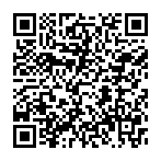 www.houseinfo.com.tw房屋網-找樹林區商業用地-QRCode