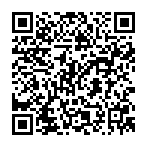 www.houseinfo.com.tw房屋網-找樹林區土地-QRCode