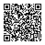 www.houseinfo.com.tw房屋網-找樹林區山坡土地-QRCode