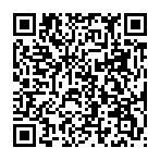 www.houseinfo.com.tw房屋網-找樹林區山坡地-QRCode