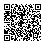 www.houseinfo.com.tw房屋網-找樹林區山坡用地-QRCode