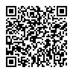 www.houseinfo.com.tw房屋網-找樹林區工業土地-QRCode