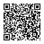 www.houseinfo.com.tw房屋網-找樹林區工業地-QRCode