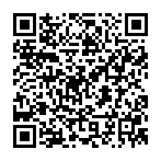 www.houseinfo.com.tw房屋網-找樹林區建地-QRCode