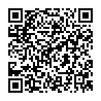 www.houseinfo.com.tw房屋網-找樹林區農地-QRCode