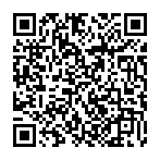 www.houseinfo.com.tw房屋網-找樹林區道路土地-QRCode