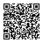 www.houseinfo.com.tw房屋網-找樹林區道路用地-QRCode